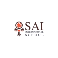 SAI International School 